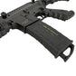 Used Tippmann Tmc Paintball Gun Black Paintball Gun from CPXBrosPaintball Buy/Sell/Trade Paintball Markers, New Paintball Guns, Paintball Hoppers, Paintball Masks, and Hormesis Headbands