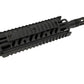 Used Tippmann Tmc Paintball Gun Black Paintball Gun from CPXBrosPaintball Buy/Sell/Trade Paintball Markers, New Paintball Guns, Paintball Hoppers, Paintball Masks, and Hormesis Headbands