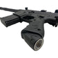 Used Tippmann Tmc Paintball Gun Black Paintball Gun from CPXBrosPaintball Buy/Sell/Trade Paintball Markers, New Paintball Guns, Paintball Hoppers, Paintball Masks, and Hormesis Headbands