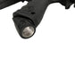 Used Tippmann Tmc Paintball Gun Black Paintball Gun from CPXBrosPaintball Buy/Sell/Trade Paintball Markers, New Paintball Guns, Paintball Hoppers, Paintball Masks, and Hormesis Headbands
