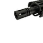 Used Tippmann Tmc Paintball Gun Black Paintball Gun from CPXBrosPaintball Buy/Sell/Trade Paintball Markers, New Paintball Guns, Paintball Hoppers, Paintball Masks, and Hormesis Headbands