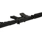 Used Tippmann Tmc Paintball Gun Black Paintball Gun from CPXBrosPaintball Buy/Sell/Trade Paintball Markers, New Paintball Guns, Paintball Hoppers, Paintball Masks, and Hormesis Headbands