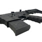 Used Tippmann Tmc Paintball Gun Black Paintball Gun from CPXBrosPaintball Buy/Sell/Trade Paintball Markers, New Paintball Guns, Paintball Hoppers, Paintball Masks, and Hormesis Headbands