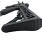 Used Tippmann Tmc Paintball Gun Black Paintball Gun from CPXBrosPaintball Buy/Sell/Trade Paintball Markers, New Paintball Guns, Paintball Hoppers, Paintball Masks, and Hormesis Headbands