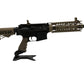 Used Tippmann Tmc Paintball Gun Paintball Gun from CPXBrosPaintball Buy/Sell/Trade Paintball Markers, New Paintball Guns, Paintball Hoppers, Paintball Masks, and Hormesis Headbands