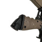 Used Tippmann TMC Paintball Gun Paintball Gun from CPXBrosPaintball Buy/Sell/Trade Paintball Markers, New Paintball Guns, Paintball Hoppers, Paintball Masks, and Hormesis Headbands