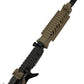 Used Tippmann Tmc Paintball Gun Paintball Gun from CPXBrosPaintball Buy/Sell/Trade Paintball Markers, New Paintball Guns, Paintball Hoppers, Paintball Masks, and Hormesis Headbands