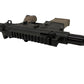 Used Tippmann TMC Paintball Gun Paintball Gun from CPXBrosPaintball Buy/Sell/Trade Paintball Markers, New Paintball Guns, Paintball Hoppers, Paintball Masks, and Hormesis Headbands