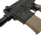 Used Tippmann TMC Paintball Gun Paintball Gun from CPXBrosPaintball Buy/Sell/Trade Paintball Markers, New Paintball Guns, Paintball Hoppers, Paintball Masks, and Hormesis Headbands