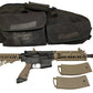 Used Tippmann Tmc Paintball Gun Paintball Gun from CPXBrosPaintball Buy/Sell/Trade Paintball Markers, New Paintball Guns, Paintball Hoppers, Paintball Masks, and Hormesis Headbands