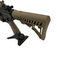 Used Tippmann Tmc Paintball Gun Paintball Gun from CPXBrosPaintball Buy/Sell/Trade Paintball Markers, New Paintball Guns, Paintball Hoppers, Paintball Masks, and Hormesis Headbands