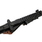 Used Tippmann TMC Paintball Gun Paintball Gun from CPXBrosPaintball Buy/Sell/Trade Paintball Markers, New Paintball Guns, Paintball Hoppers, Paintball Masks, and Hormesis Headbands