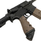 Used Tippmann TMC Paintball Gun Paintball Gun from CPXBrosPaintball Buy/Sell/Trade Paintball Markers, New Paintball Guns, Paintball Hoppers, Paintball Masks, and Hormesis Headbands