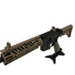 Used Tippmann Tmc Paintball Gun Paintball Gun from CPXBrosPaintball Buy/Sell/Trade Paintball Markers, New Paintball Guns, Paintball Hoppers, Paintball Masks, and Hormesis Headbands