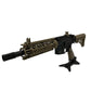 Used Tippmann Tmc Paintball Gun Paintball Gun from CPXBrosPaintball Buy/Sell/Trade Paintball Markers, New Paintball Guns, Paintball Hoppers, Paintball Masks, and Hormesis Headbands