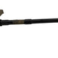 Used Tippmann TMC Paintball Gun Paintball Gun from CPXBrosPaintball Buy/Sell/Trade Paintball Markers, New Paintball Guns, Paintball Hoppers, Paintball Masks, and Hormesis Headbands