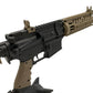 Used Tippmann Tmc Paintball Gun Paintball Gun from CPXBrosPaintball Buy/Sell/Trade Paintball Markers, New Paintball Guns, Paintball Hoppers, Paintball Masks, and Hormesis Headbands