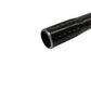 Used Tippmann TMC Paintball Gun Paintball Gun from CPXBrosPaintball Buy/Sell/Trade Paintball Markers, New Paintball Guns, Paintball Hoppers, Paintball Masks, and Hormesis Headbands