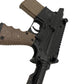 Used Tippmann TMC Paintball Gun Paintball Gun from CPXBrosPaintball Buy/Sell/Trade Paintball Markers, New Paintball Guns, Paintball Hoppers, Paintball Masks, and Hormesis Headbands