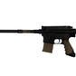 Used Tippmann TMC Paintball Gun Paintball Gun from CPXBrosPaintball Buy/Sell/Trade Paintball Markers, New Paintball Guns, Paintball Hoppers, Paintball Masks, and Hormesis Headbands
