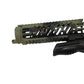 Used Tippmann TMC Paintball Gun Paintball Gun from CPXBrosPaintball Buy/Sell/Trade Paintball Markers, New Paintball Guns, Paintball Hoppers, Paintball Masks, and Hormesis Headbands