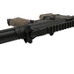 Used Tippmann TMC Paintball Gun Paintball Gun from CPXBrosPaintball Buy/Sell/Trade Paintball Markers, New Paintball Guns, Paintball Hoppers, Paintball Masks, and Hormesis Headbands