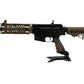 Used Tippmann Tmc Paintball Gun Paintball Gun from CPXBrosPaintball Buy/Sell/Trade Paintball Markers, New Paintball Guns, Paintball Hoppers, Paintball Masks, and Hormesis Headbands