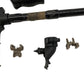 Used Tippmann TMC Paintball Gun Paintball Gun from CPXBrosPaintball Buy/Sell/Trade Paintball Markers, New Paintball Guns, Paintball Hoppers, Paintball Masks, and Hormesis Headbands