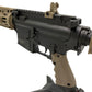 Used Tippmann Tmc Paintball Gun Paintball Gun from CPXBrosPaintball Buy/Sell/Trade Paintball Markers, New Paintball Guns, Paintball Hoppers, Paintball Masks, and Hormesis Headbands