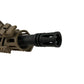 Used Tippmann Tmc Paintball Gun Paintball Gun from CPXBrosPaintball Buy/Sell/Trade Paintball Markers, New Paintball Guns, Paintball Hoppers, Paintball Masks, and Hormesis Headbands
