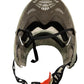 Used Tippmann U.S. Army Paintball Mask Paintball Gun from CPXBrosPaintball Buy/Sell/Trade Paintball Markers, New Paintball Guns, Paintball Hoppers, Paintball Masks, and Hormesis Headbands