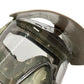 Used Tippmann U.S. Army Paintball Mask Paintball Gun from CPXBrosPaintball Buy/Sell/Trade Paintball Markers, New Paintball Guns, Paintball Hoppers, Paintball Masks, and Hormesis Headbands