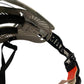 Used Tippmann U.S. Army Paintball Mask Paintball Gun from CPXBrosPaintball Buy/Sell/Trade Paintball Markers, New Paintball Guns, Paintball Hoppers, Paintball Masks, and Hormesis Headbands