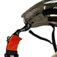 Used Tippmann U.S. Army Paintball Mask Paintball Gun from CPXBrosPaintball Buy/Sell/Trade Paintball Markers, New Paintball Guns, Paintball Hoppers, Paintball Masks, and Hormesis Headbands
