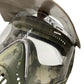 Used Tippmann U.S. Army Paintball Mask Paintball Gun from CPXBrosPaintball Buy/Sell/Trade Paintball Markers, New Paintball Guns, Paintball Hoppers, Paintball Masks, and Hormesis Headbands