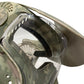 Used Tippmann U.S. Army Paintball Mask Paintball Gun from CPXBrosPaintball Buy/Sell/Trade Paintball Markers, New Paintball Guns, Paintball Hoppers, Paintball Masks, and Hormesis Headbands