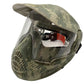 Used Tippmann U.S. Army Paintball Mask Paintball Gun from CPXBrosPaintball Buy/Sell/Trade Paintball Markers, New Paintball Guns, Paintball Hoppers, Paintball Masks, and Hormesis Headbands