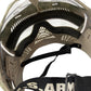 Used Tippmann U.S. Army Paintball Mask Paintball Gun from CPXBrosPaintball Buy/Sell/Trade Paintball Markers, New Paintball Guns, Paintball Hoppers, Paintball Masks, and Hormesis Headbands