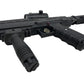 Used Tipx CMP-18 Carbine Kit Paintball Gun Paintball Gun from CPXBrosPaintball Buy/Sell/Trade Paintball Markers, New Paintball Guns, Paintball Hoppers, Paintball Masks, and Hormesis Headbands