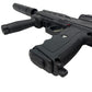 Used Tipx CMP-18 Carbine Kit Paintball Gun Paintball Gun from CPXBrosPaintball Buy/Sell/Trade Paintball Markers, New Paintball Guns, Paintball Hoppers, Paintball Masks, and Hormesis Headbands