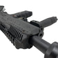 Used Tipx CMP-18 Carbine Kit Paintball Gun Paintball Gun from CPXBrosPaintball Buy/Sell/Trade Paintball Markers, New Paintball Guns, Paintball Hoppers, Paintball Masks, and Hormesis Headbands