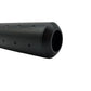 Used Tipx CMP-18 Carbine Kit Paintball Gun Paintball Gun from CPXBrosPaintball Buy/Sell/Trade Paintball Markers, New Paintball Guns, Paintball Hoppers, Paintball Masks, and Hormesis Headbands