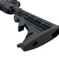 Used Tipx CMP-18 Carbine Kit Paintball Gun Paintball Gun from CPXBrosPaintball Buy/Sell/Trade Paintball Markers, New Paintball Guns, Paintball Hoppers, Paintball Masks, and Hormesis Headbands