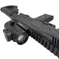 Used Tipx CMP-18 Carbine Kit Paintball Gun Paintball Gun from CPXBrosPaintball Buy/Sell/Trade Paintball Markers, New Paintball Guns, Paintball Hoppers, Paintball Masks, and Hormesis Headbands