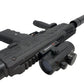 Used Tipx CMP-18 Carbine Kit Paintball Gun Paintball Gun from CPXBrosPaintball Buy/Sell/Trade Paintball Markers, New Paintball Guns, Paintball Hoppers, Paintball Masks, and Hormesis Headbands