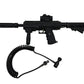 Used Tipx CMP-18 Carbine Kit Paintball Gun Paintball Gun from CPXBrosPaintball Buy/Sell/Trade Paintball Markers, New Paintball Guns, Paintball Hoppers, Paintball Masks, and Hormesis Headbands