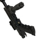 Used Tipx CMP-18 Carbine Paintball Gun Paintball Gun from CPXBrosPaintball Buy/Sell/Trade Paintball Markers, New Paintball Guns, Paintball Hoppers, Paintball Masks, and Hormesis Headbands
