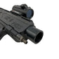 Used Tipx CMP-18 Carbine Paintball Gun Paintball Gun from CPXBrosPaintball Buy/Sell/Trade Paintball Markers, New Paintball Guns, Paintball Hoppers, Paintball Masks, and Hormesis Headbands