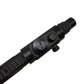 Used Tipx CMP-18 Carbine Paintball Gun Paintball Gun from CPXBrosPaintball Buy/Sell/Trade Paintball Markers, New Paintball Guns, Paintball Hoppers, Paintball Masks, and Hormesis Headbands