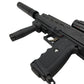 Used Tipx CMP-18 Carbine Paintball Gun Paintball Gun from CPXBrosPaintball Buy/Sell/Trade Paintball Markers, New Paintball Guns, Paintball Hoppers, Paintball Masks, and Hormesis Headbands